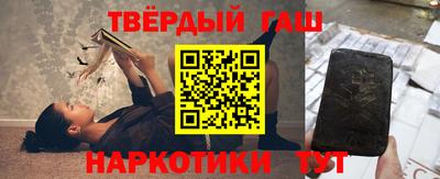скорость Среднеуральск